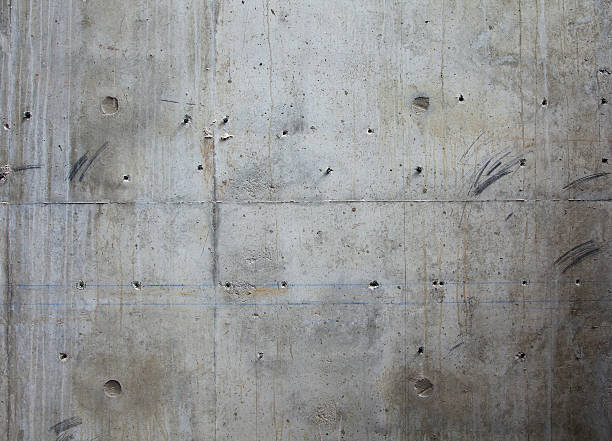 Best Concrete Foundation Repair in Fulton, MO