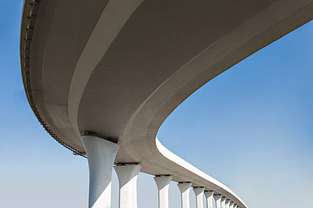 Best Concrete Sealing and Maintenance in Fulton, MO